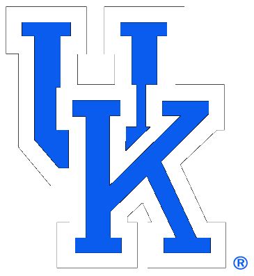 Kentucky Wildcats Clipart at GetDrawings | Free download