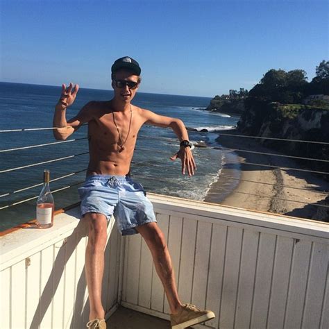 Conrad Hughes Hilton Iii, Hilton Erbe Ausser Rand Und Band Welttheater