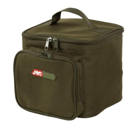 Jrc Torba Defender Brew Kit Bag Sklep Karpiowy Pl