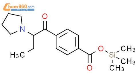 864444 69 9 BENZOIC ACID 4 1 OXO 2 1 PYRROLIDINYL BUTYL