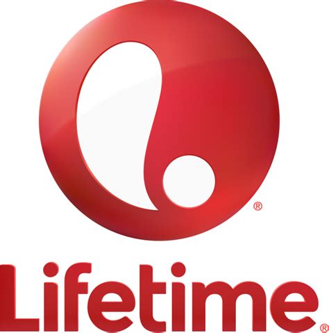 Lifetime_logo_2013 - Dynamic Wellness