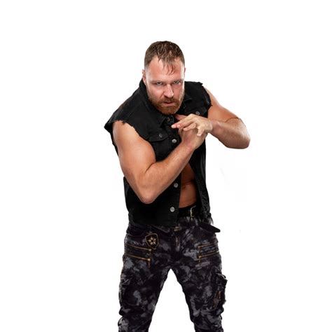 Wwe2k23 Jon Moxley Aew Custom Render Png 2022 By Wwe2k24renders On