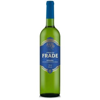 Kit 6 Vinhos Do Frade Velha Guarda Tinto Seco E Branco Seco Shopee Brasil