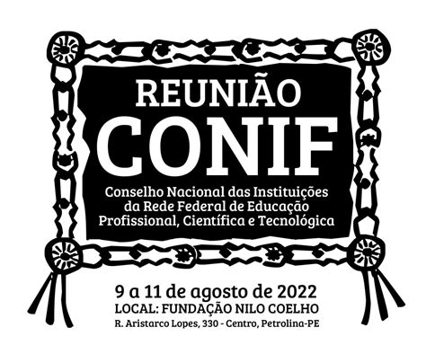 Conif Dirigentes Da Rede Federal Epct Participam Da Reuni O Do