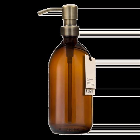 Stainless Steel Soap Dispenser Stainless Steel Pump Dispenser