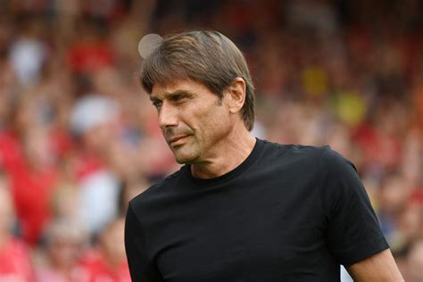 conte plans  give unbelievable talent