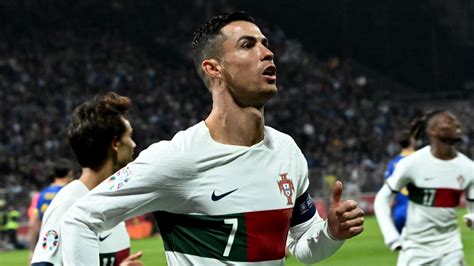 Liechtenstein X Portugal Onde Assistir Ao Vivo Na Tv E Online Que