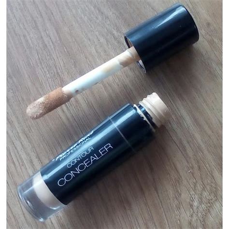 Pierre Rene Professional Contour Concealer Korektor Do Konturowania