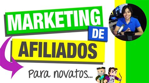 👉 Marketing De Afiliados Para Principiantes Bonus [qué Es Cómo