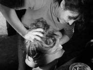 Naked Ann Pepper In Olga S Girls