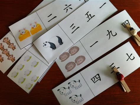 Chinese New Year Quiz Printable | pet-medicine92