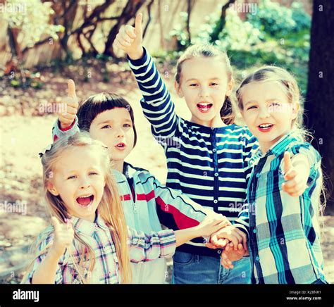 Children Oath Hi Res Stock Photography And Images Alamy