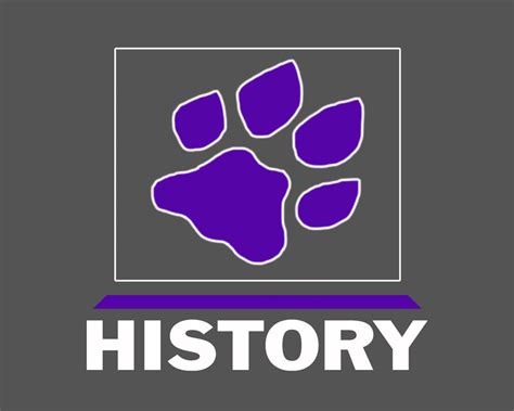 Pickerington Central Marching Tigers Home