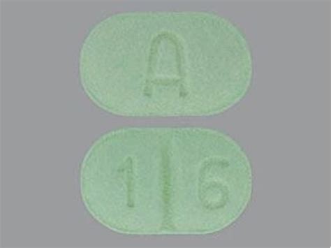 Sertraline Capsules