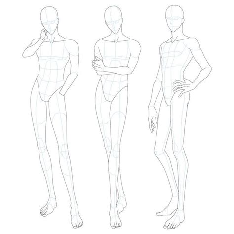 Pin By Cathwulf Q On Bocetos Body Reference Drawing Fashion Figure