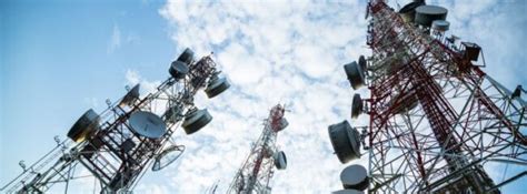 Tariff Hike Telecom Subscribers Reject Ministers 60 Proposal