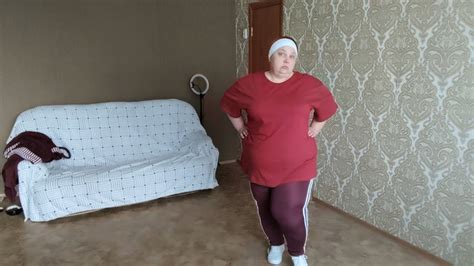 Доказывать ничего НЕ собираюсь! В новых леггинсах просто неотразима ...