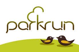 Parkrun Logo – Biddenham Parish Council