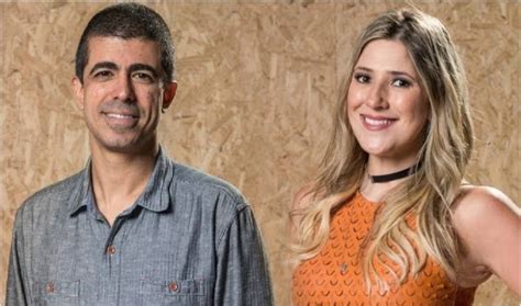 Marcius Melhem Denunciado Por Atrizes Da Globo Por Ass Dio Moral Diz Colunista