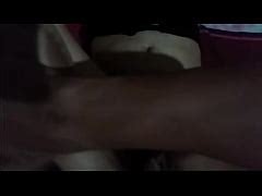 Ladinho Is Tastier Amateur Xxx Mobile Porno Videos Movies Iporntv Net