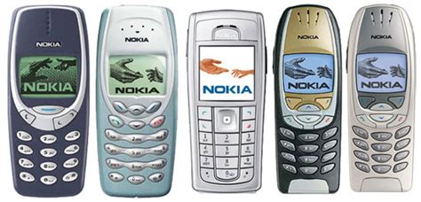 Guide to Refurbished Phones | Mobile Fun Blog
