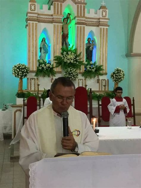 AGOSTO MÊS VOCACIONAL PRIMEIRO DOMINGO DEDICADO AS VOCAÇÕES