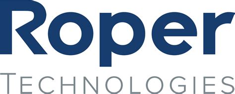 Roper Technologies Announces Dividend