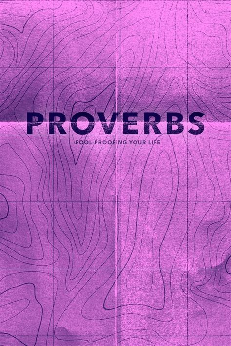 Proverbios 2 8 Es El Que Guarda Las Veredas Del Juicio Y Preserva El