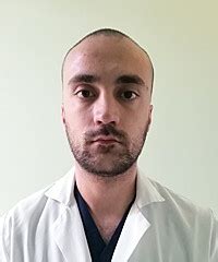 Д-р Любен Атанасов, Уролог, София | Супердок