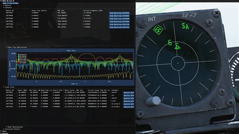 Heatblur F 4 Phantom Update Full Text Body In Comments R Dcsexposed