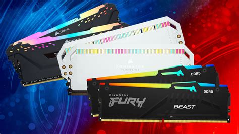 Best Ram For Gaming In Conhe A Todos Os Encantos Do C Digo Blaze Ouro