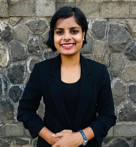 KCET Results 2023: Students, Parents Claim Rankings Not Alloted, Gather