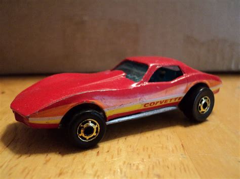 The 15 Worst Hot Wheels Cars Of All Time And The 15 Best