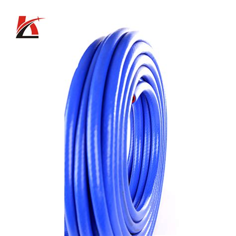 Universal Silicone Vacuum Hose Tube Mm Vacuum Extruded Silicone Hose