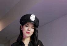 Hailee Steinfeld POV Sex Tape Video CXFAKES
