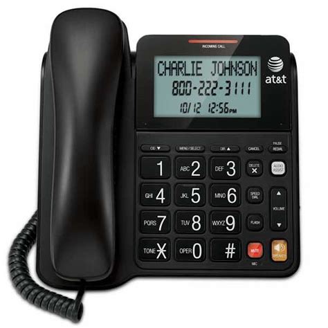 10 Best Voip Phones