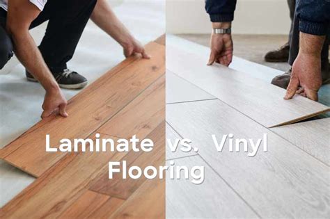 Cost Wood Laminate Flooring Installed Floor Roma