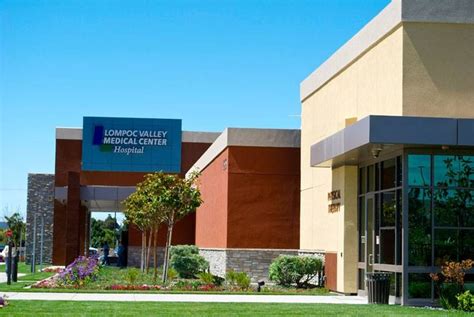 Valley Medical Center: Valley Medical Center Employee Health