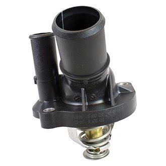 Motorcraft Rt Engine Coolant Thermostat