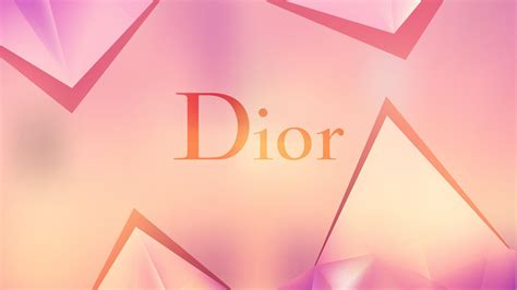 Chia sẻ 69 về hình nền dior đẹp Du học Akina