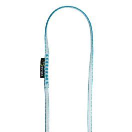 Edelrid Dyneema Sling 8 Mm Climbing Sling