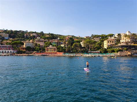 10 Useful Traveling Accessories for Students - 203Challenges