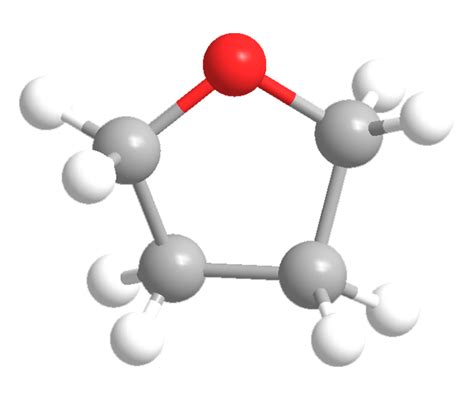 What Is Thf Chemical Outlet Stores Informacionpublica Svet Gob Gt