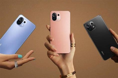 Kelebihan Dan Kekurangan Xiaomi Simak Yuk Blibli Friends