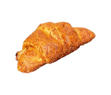 Ham Kaas Croissant Bakkerij Degen Overloon