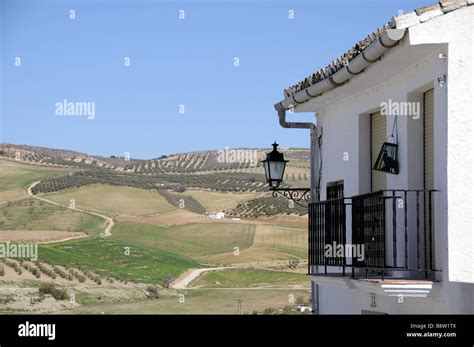 Spanish House Hi Res Stock Photography And Images Alamy