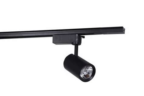 Led Streek Tracklight W K Blk Lheeanpdph K Track Light