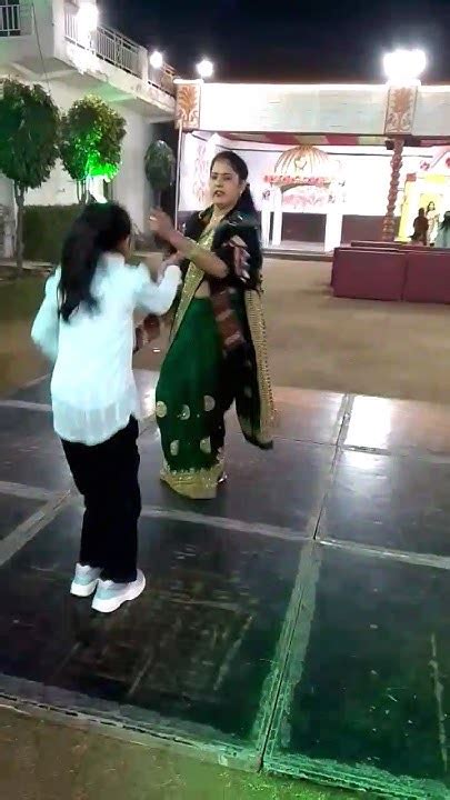 Tara Rang Bala Bala Trending Viral Shots Youtube