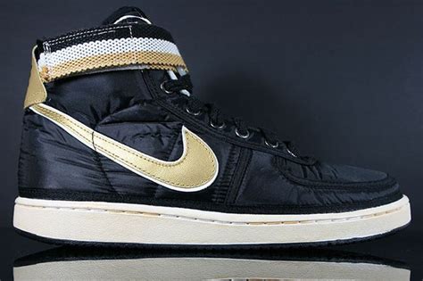 Nike Vandal High Supreme - Sneaker Freaker