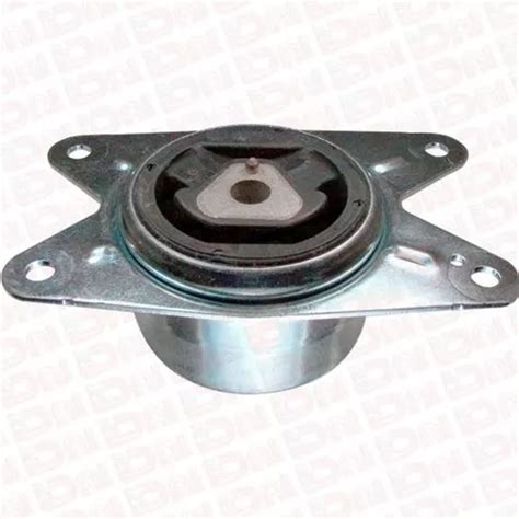 Soporte De Transmision Chevrolet Astra L Dai Env O Gratis